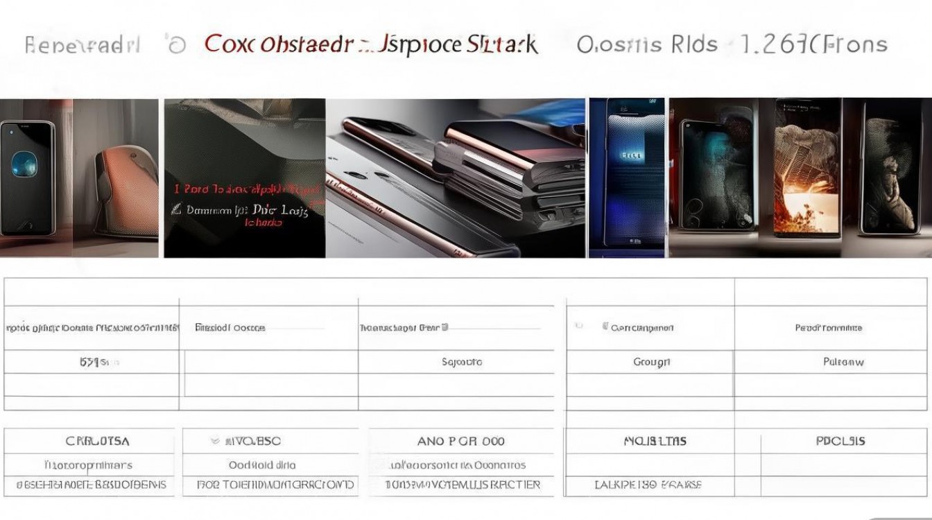 红米note11Pro优缺点有哪些?性能配置真实体验如何?