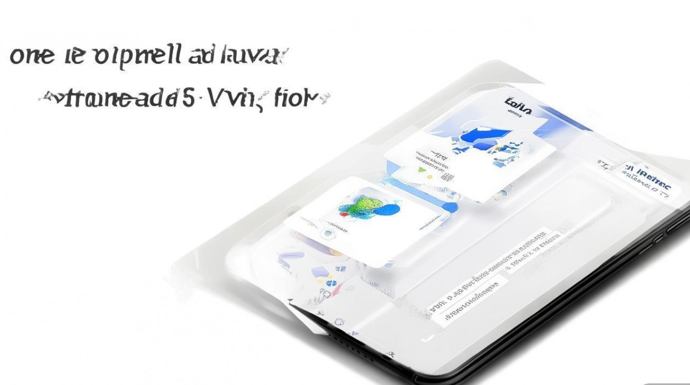 vivo手机怎么彻底去除所有软件广告?