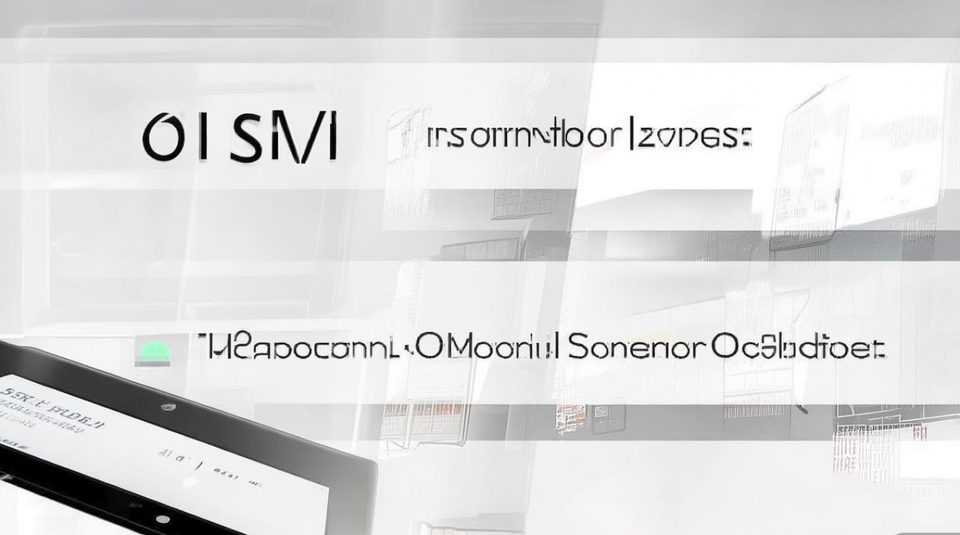 华为padm3系列怎么区分不同型号配置差异?