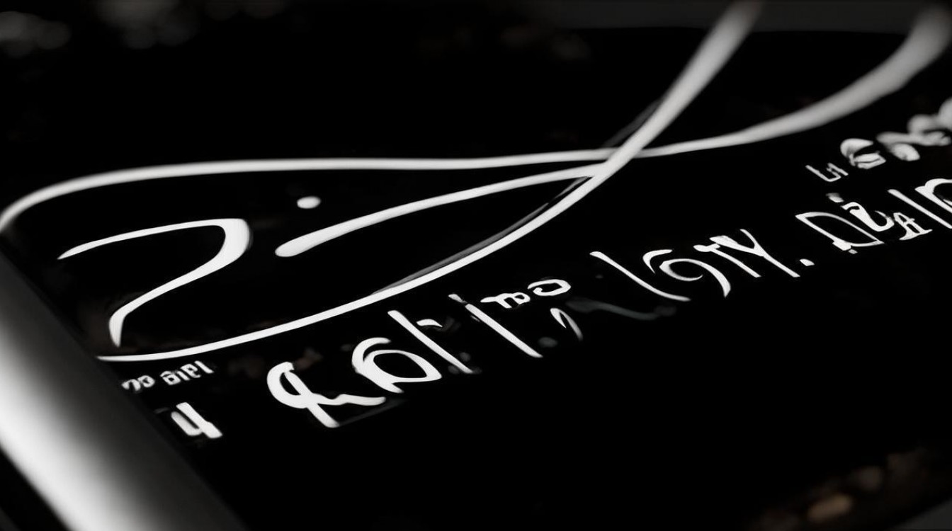 苹果6时间设置英文单词怎么写?