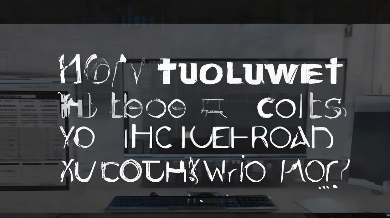 华为5x怎么root？详细步骤与风险解析教程