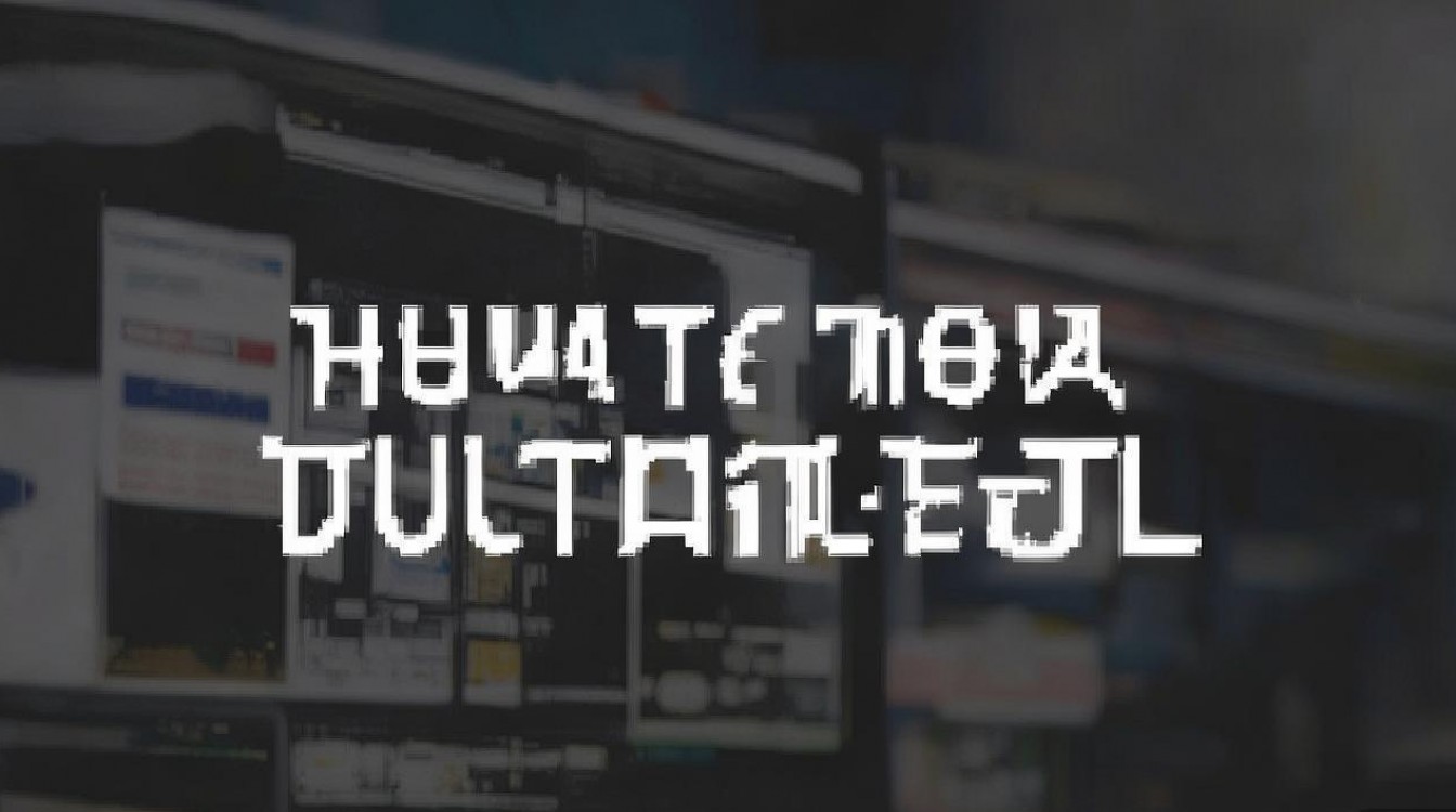 华为5x怎么root？详细步骤与风险解析教程