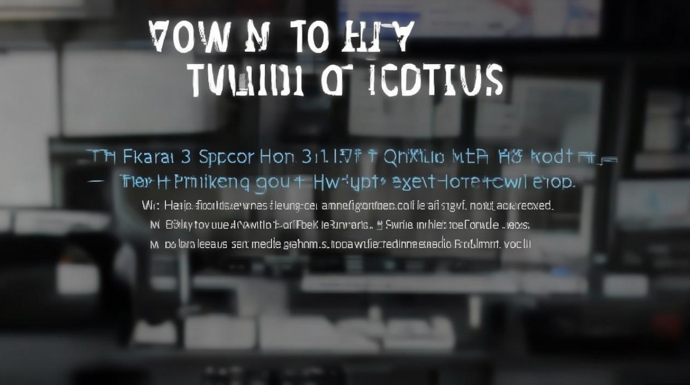 华为5x怎么root？详细步骤与风险解析教程