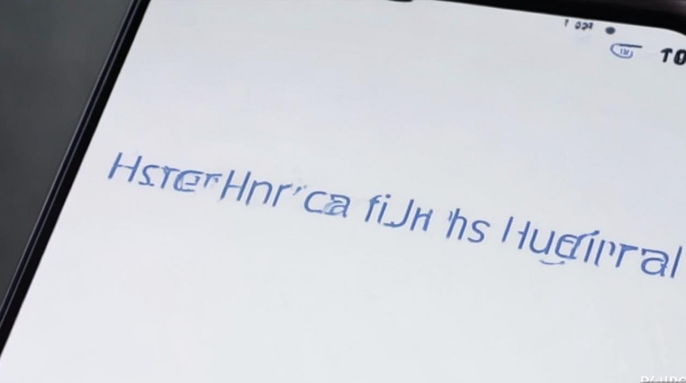 OPPO手机上hd怎么关闭？教你轻松关闭高清通话功能