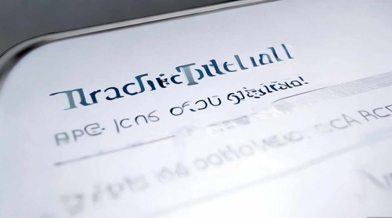 OPPO手机上hd怎么关闭？教你轻松关闭高清通话功能