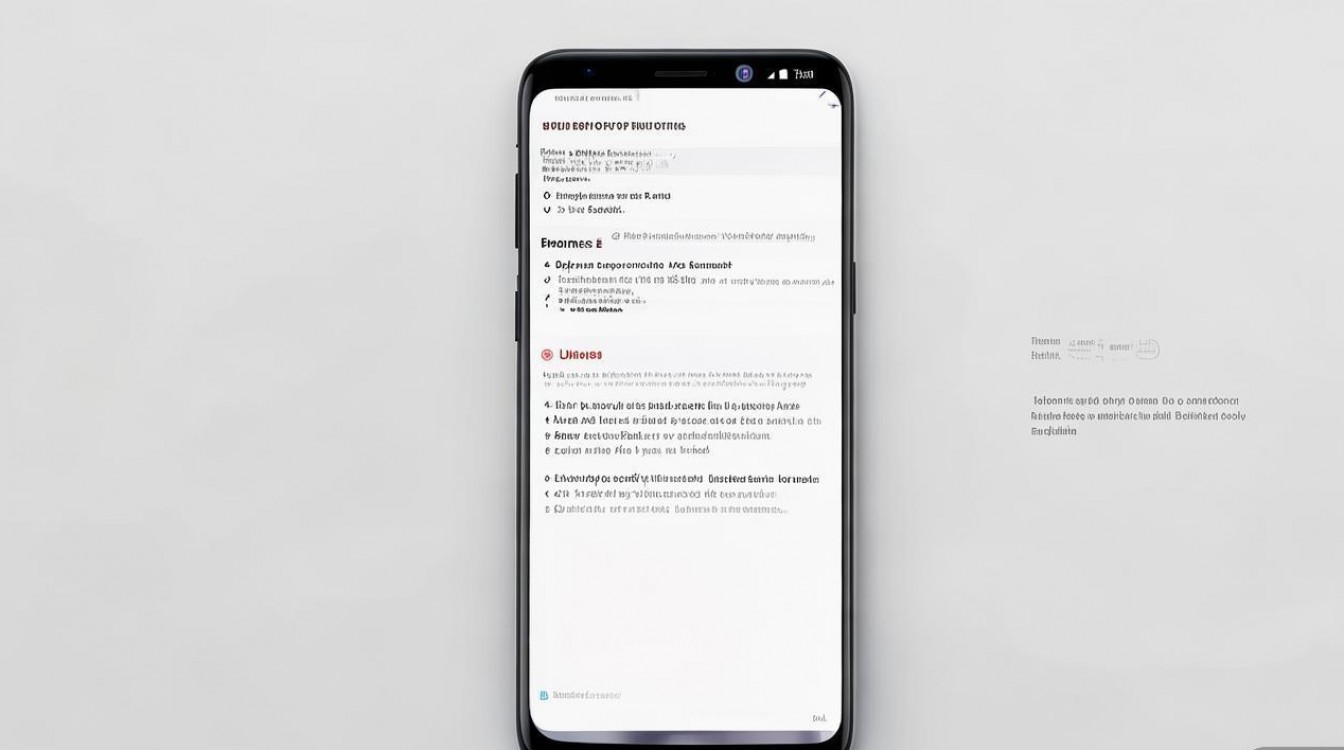三星c9pro如何开启OTG功能？详细步骤是什么？