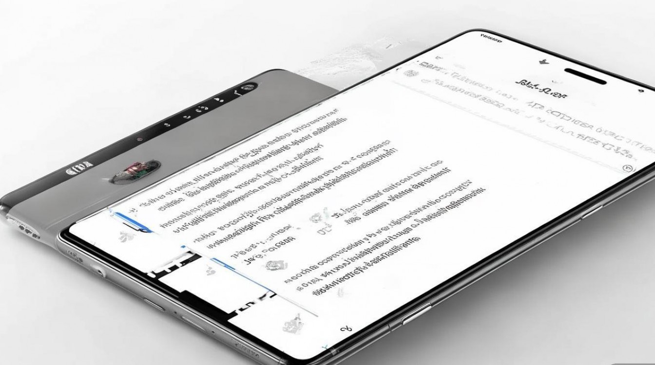 三星c9pro如何开启OTG功能？详细步骤是什么？