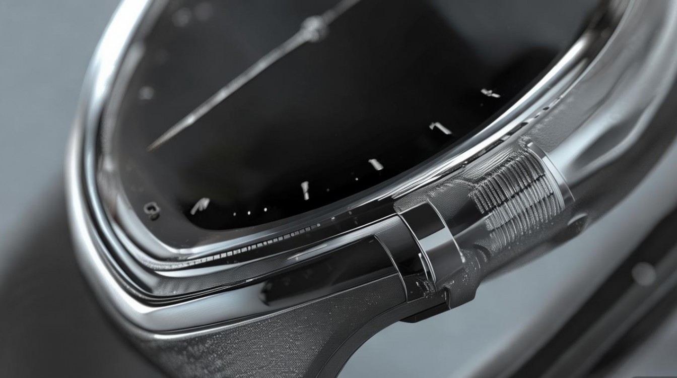 华为WatchGT3外观设计怎么样？渲染图好看吗？