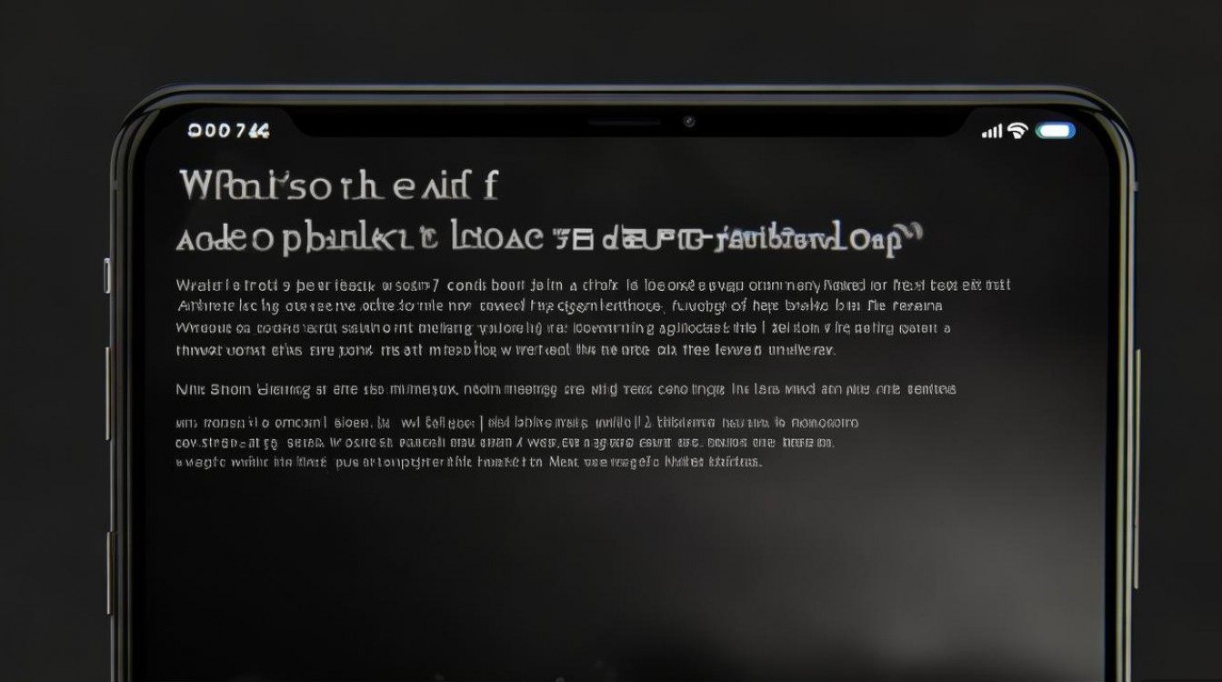 苹果6屏幕黑屏不开机怎么办？