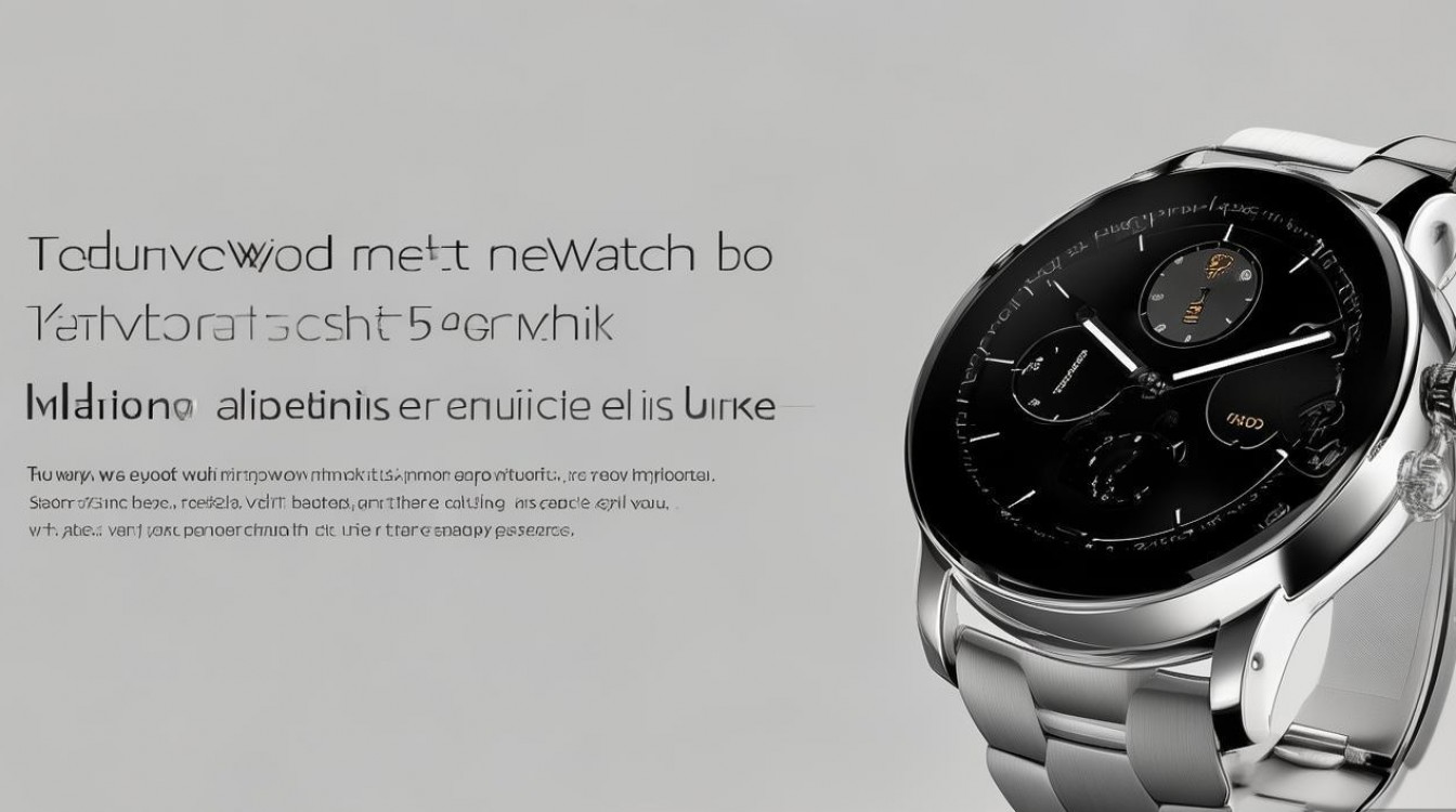 华为荣耀手表S1怎么选?适合哪些人群使用?