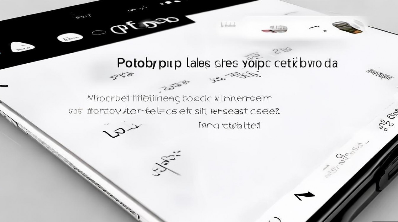 oppo手机白名单怎么设置？联系人自动接听或免打扰教程