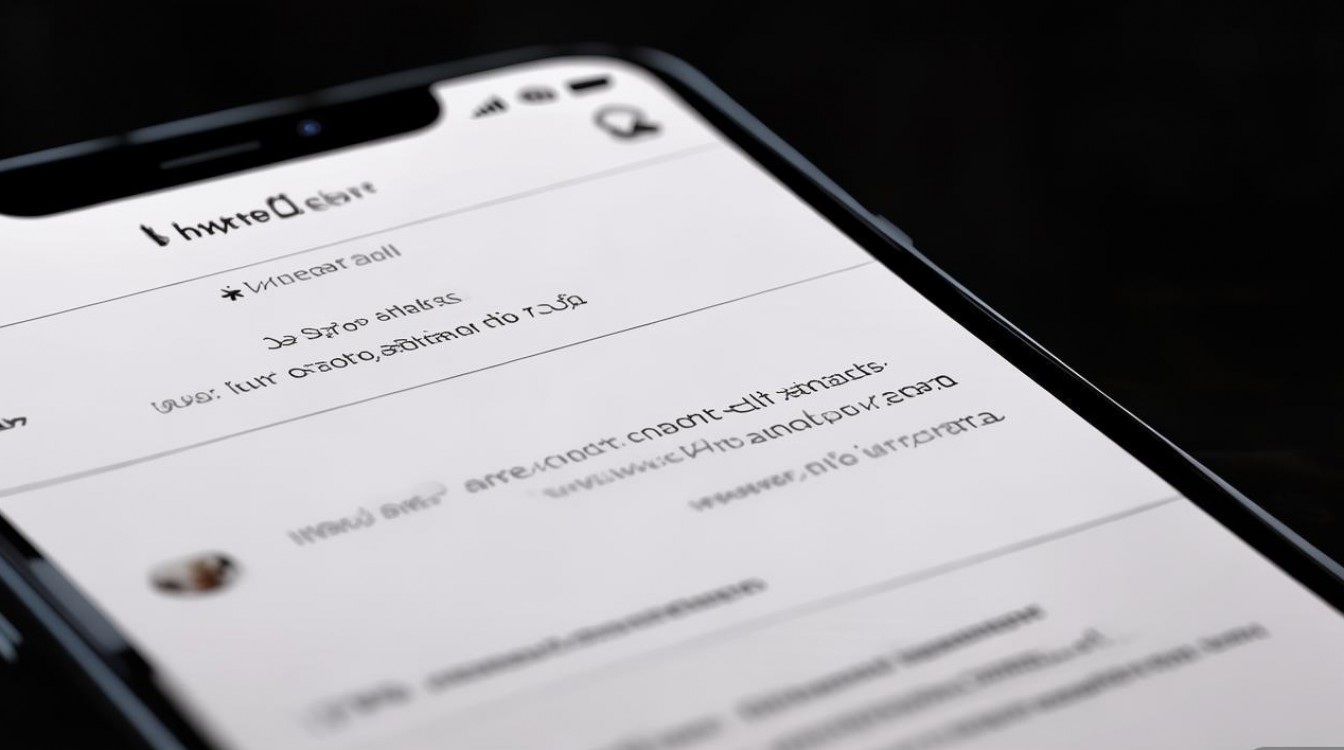 oppo手机白名单怎么设置？联系人自动接听或免打扰教程