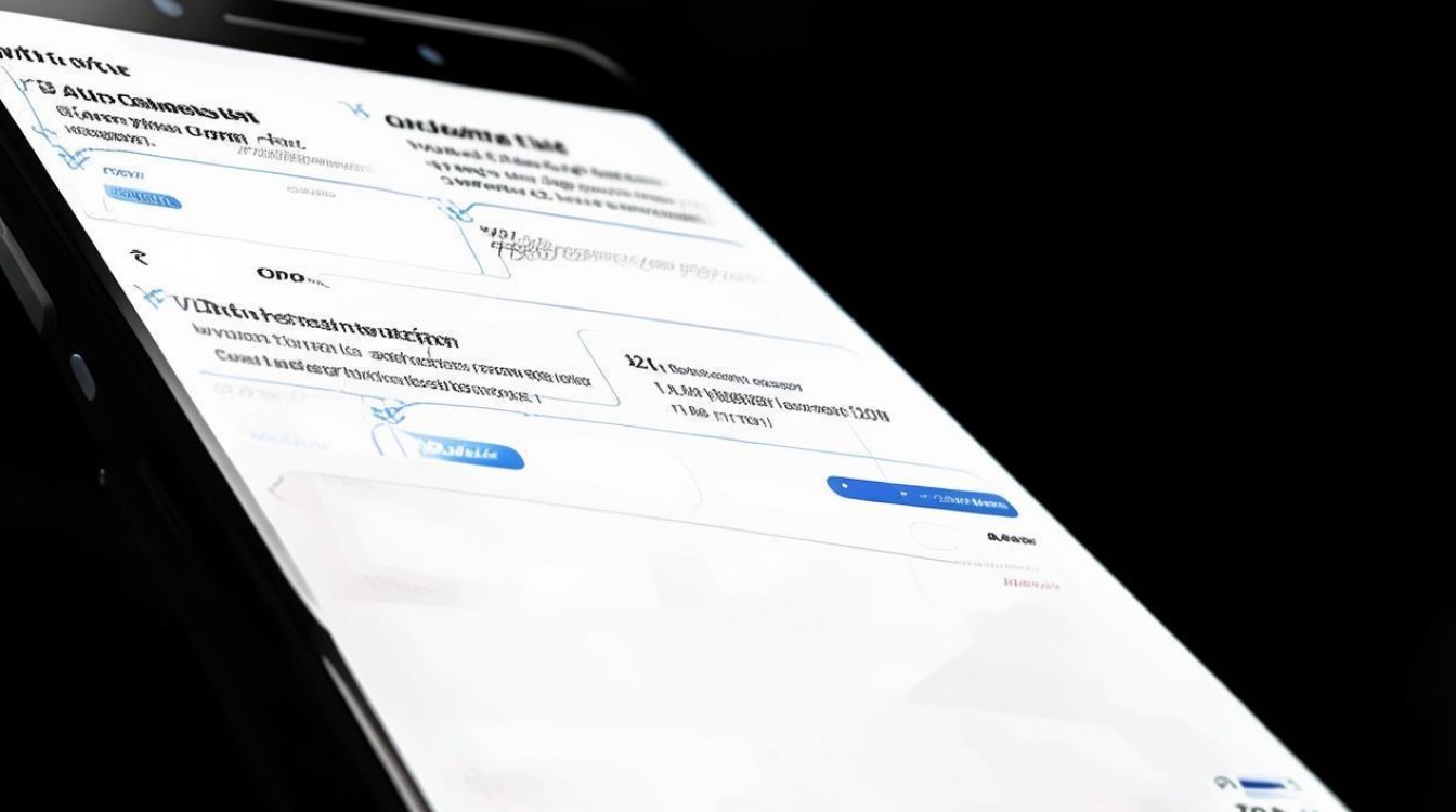 oppo手机白名单怎么设置？联系人自动接听或免打扰教程