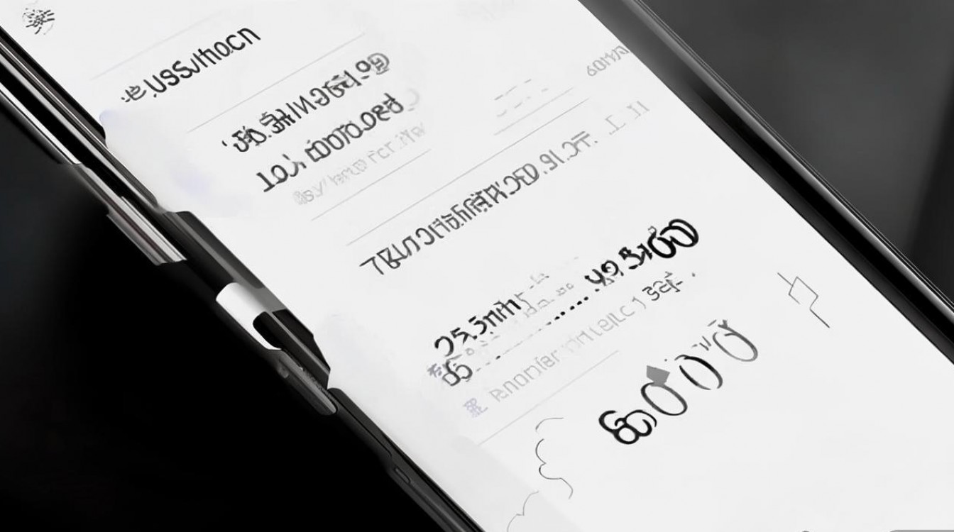 红米note11pro导航键怎么设置?返回键自定义步骤详解