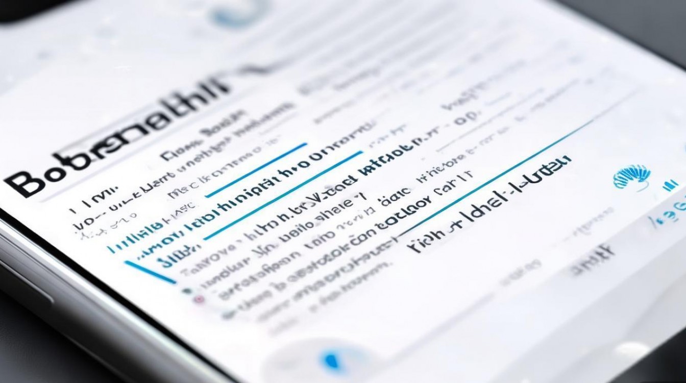 oppo手机怎么看电池健康度？原教你看电池状态的方法