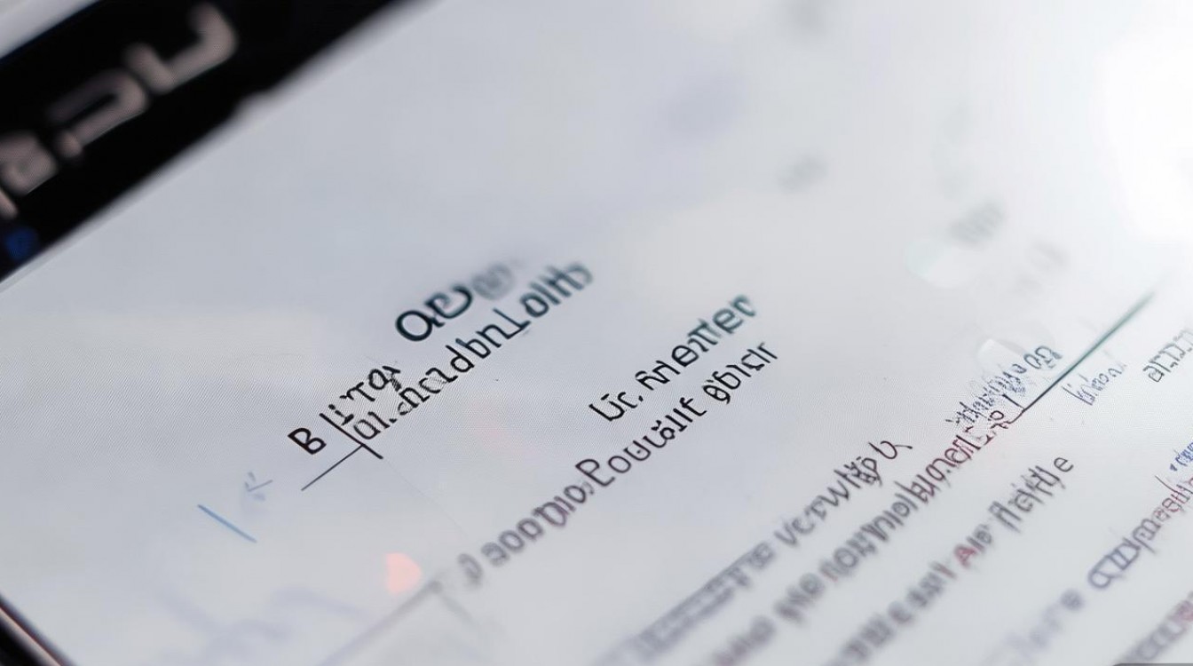 oppo手机怎么看电池健康度？原教你看电池状态的方法