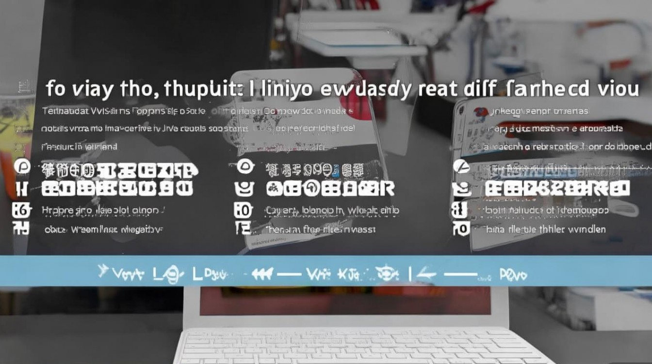 vivo手机如何安全彻底去除root权限?