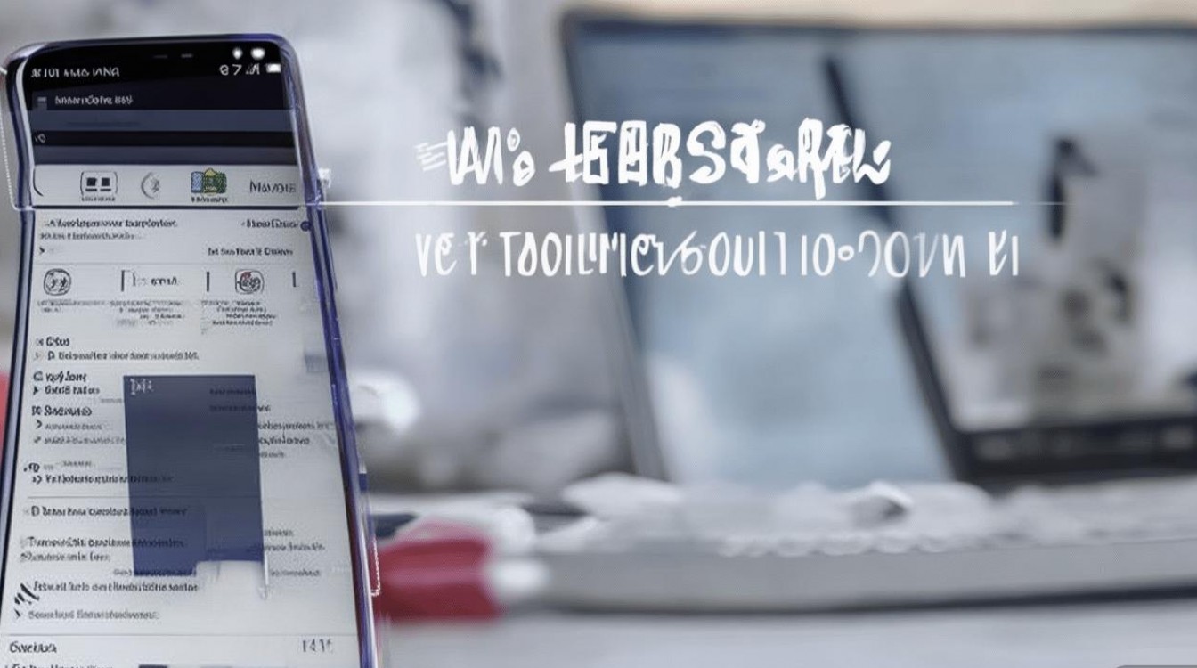 vivo手机如何安全彻底去除root权限?