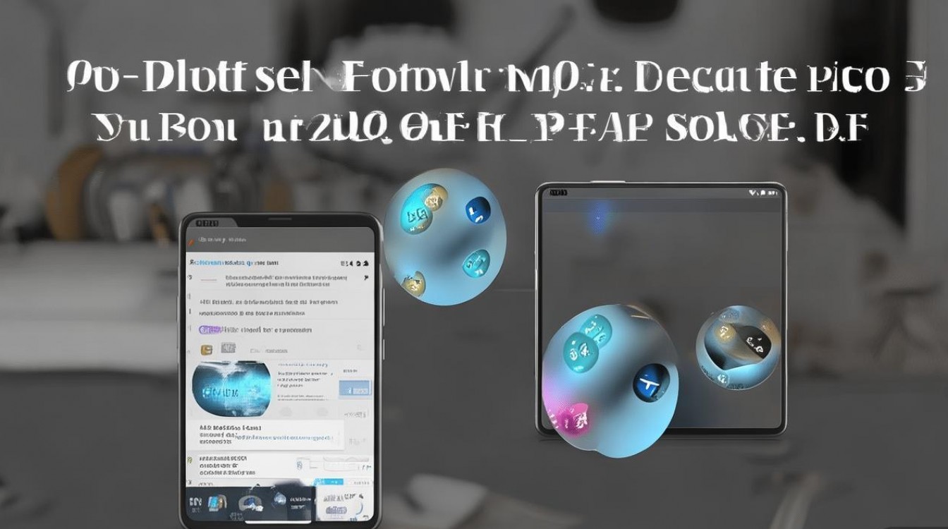 vivo手机如何安全彻底去除root权限?