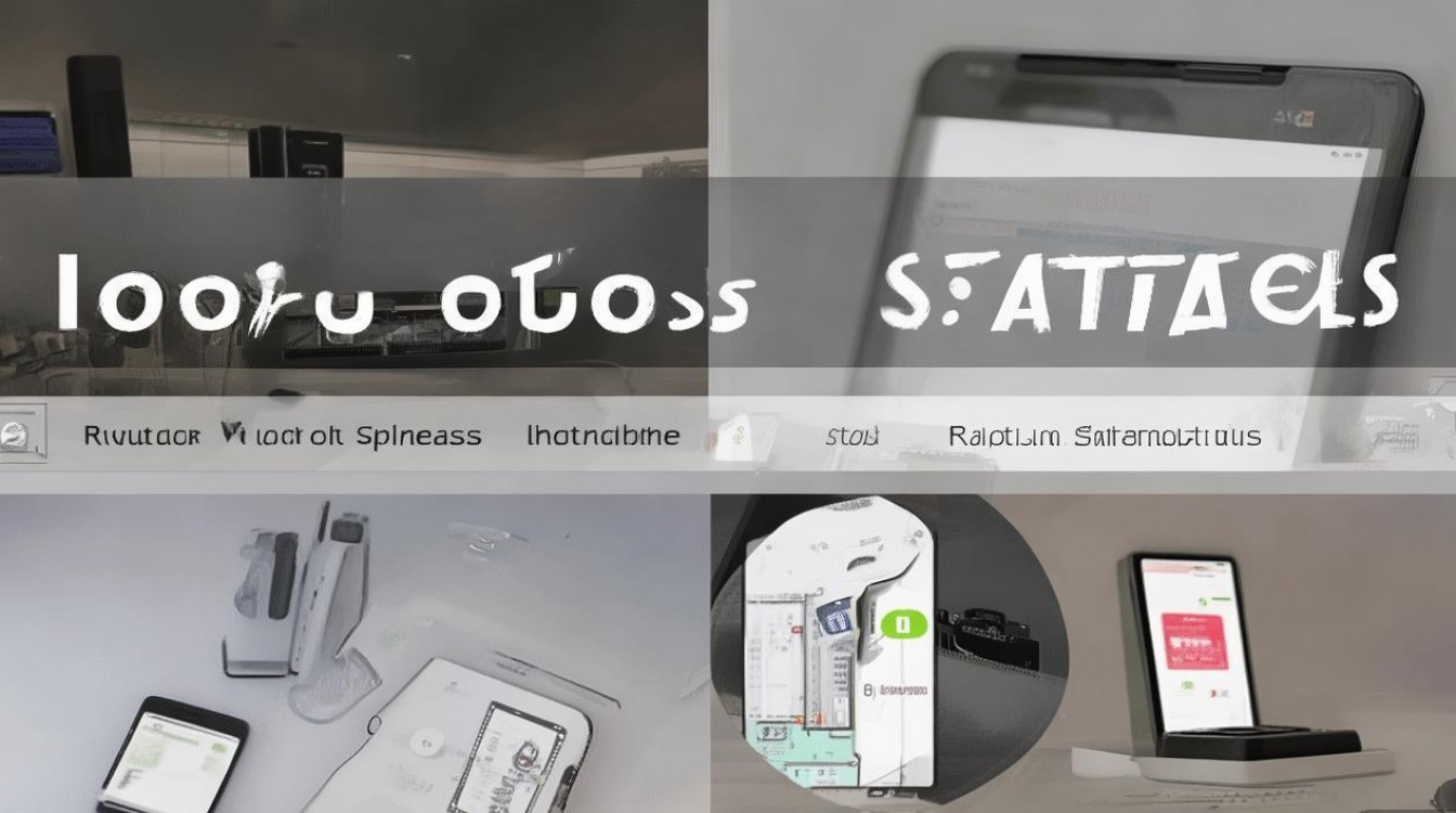 vivo手机如何获取root权限?