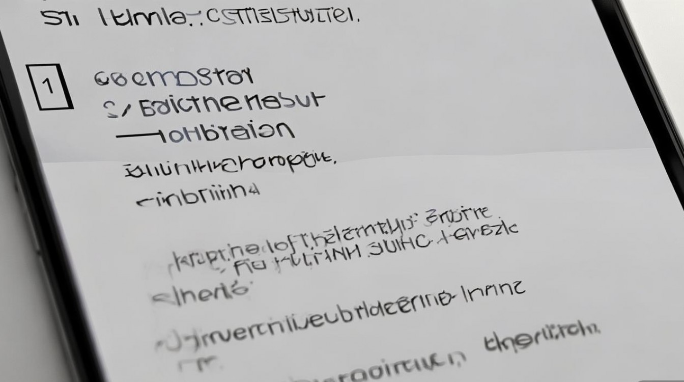 苹果6蓝牙怎么连接不上?解决方法是什么?