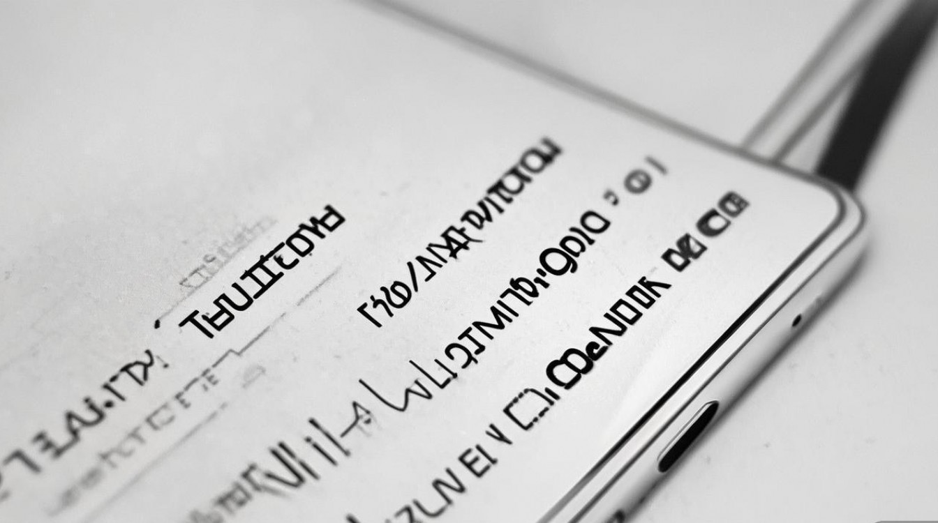 苹果6蓝牙怎么连接不上?解决方法是什么?