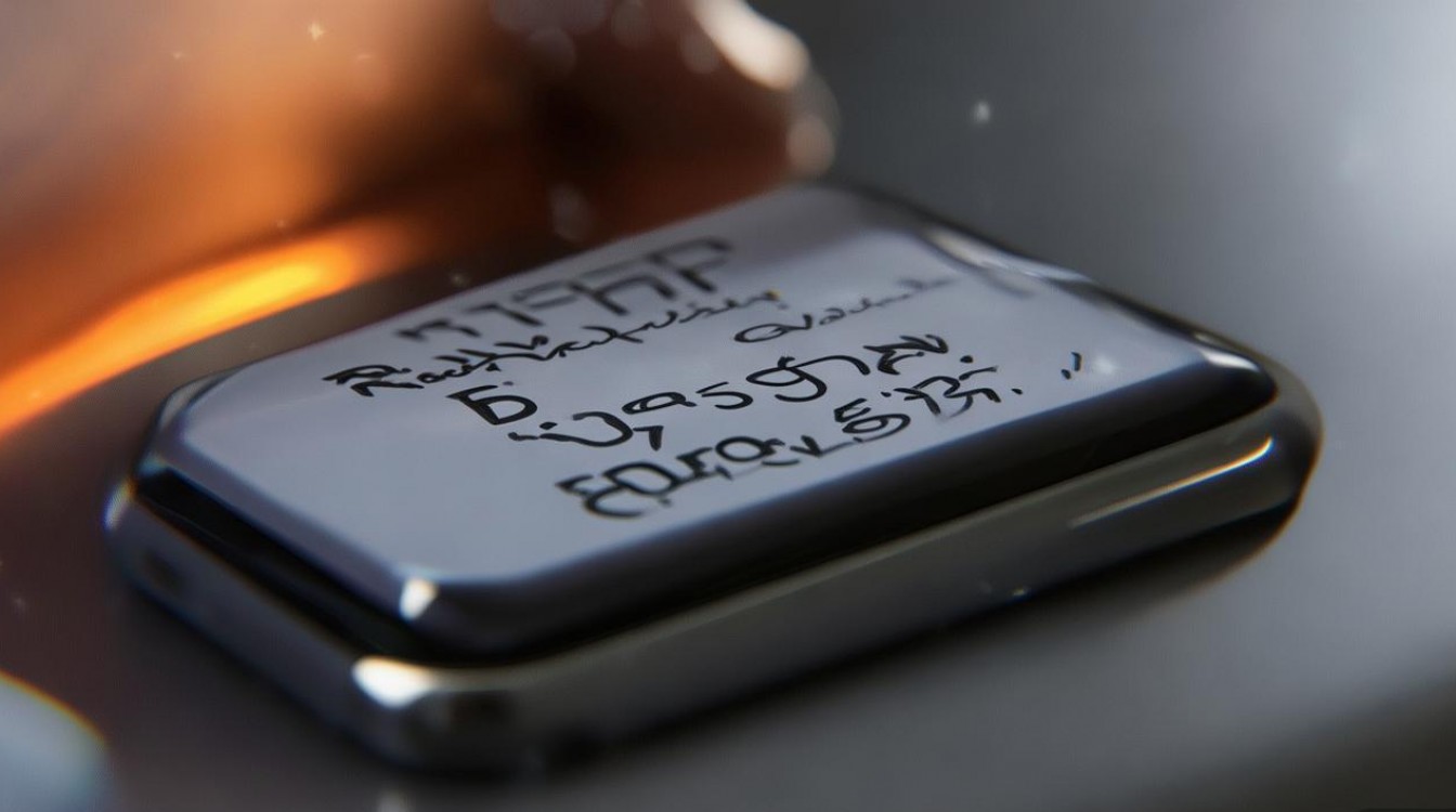 红米note11Pro充电功率多少？电池容量多大？