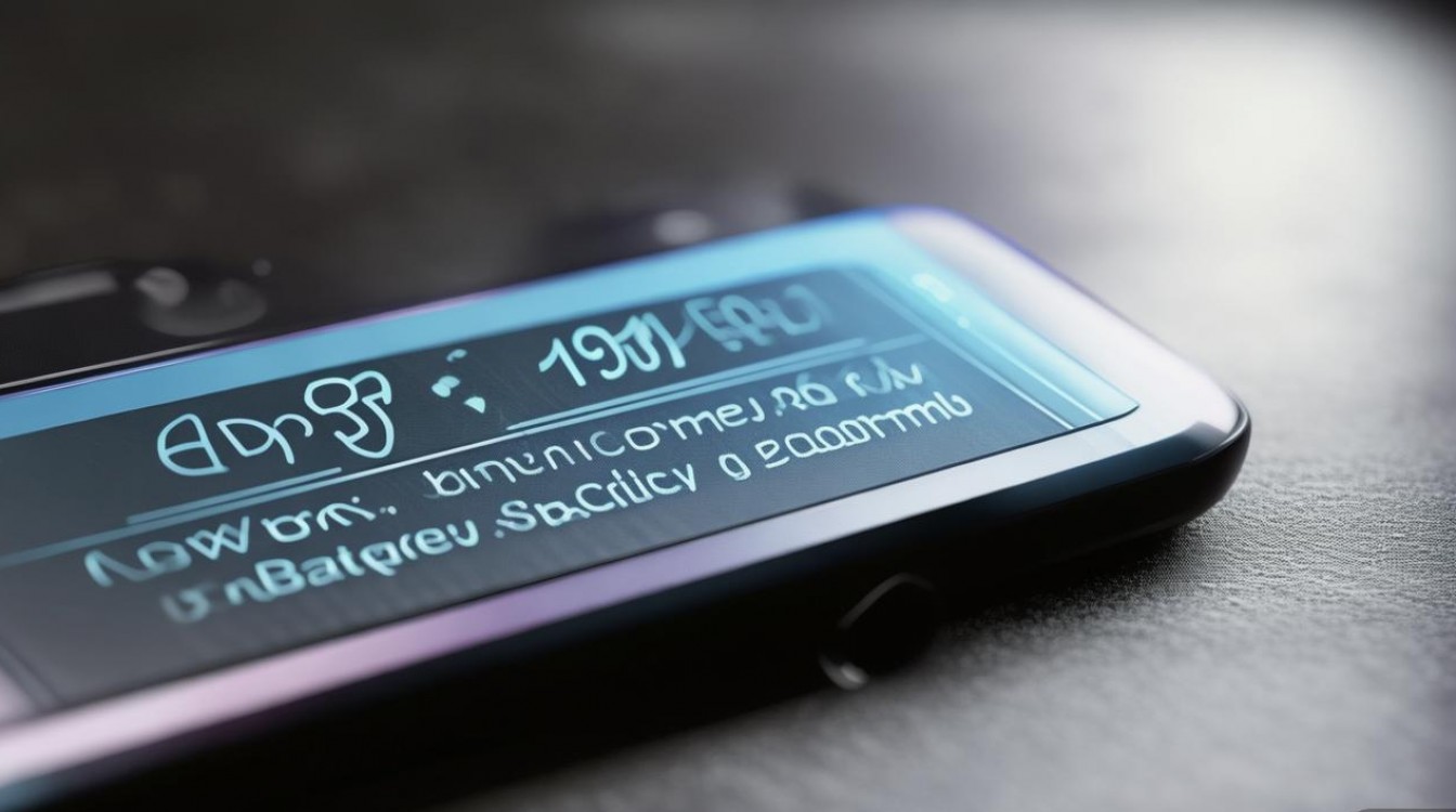 红米note11Pro充电功率多少？电池容量多大？