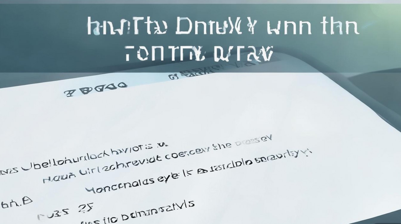 vivo手机忘记密码怎么解锁?不用数据线也能找回吗?