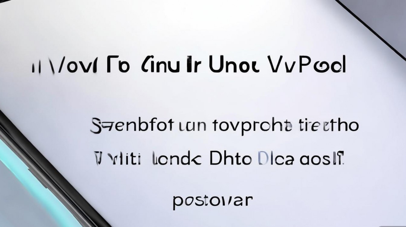 vivo手机忘记密码怎么解锁?不用数据线也能找回吗?