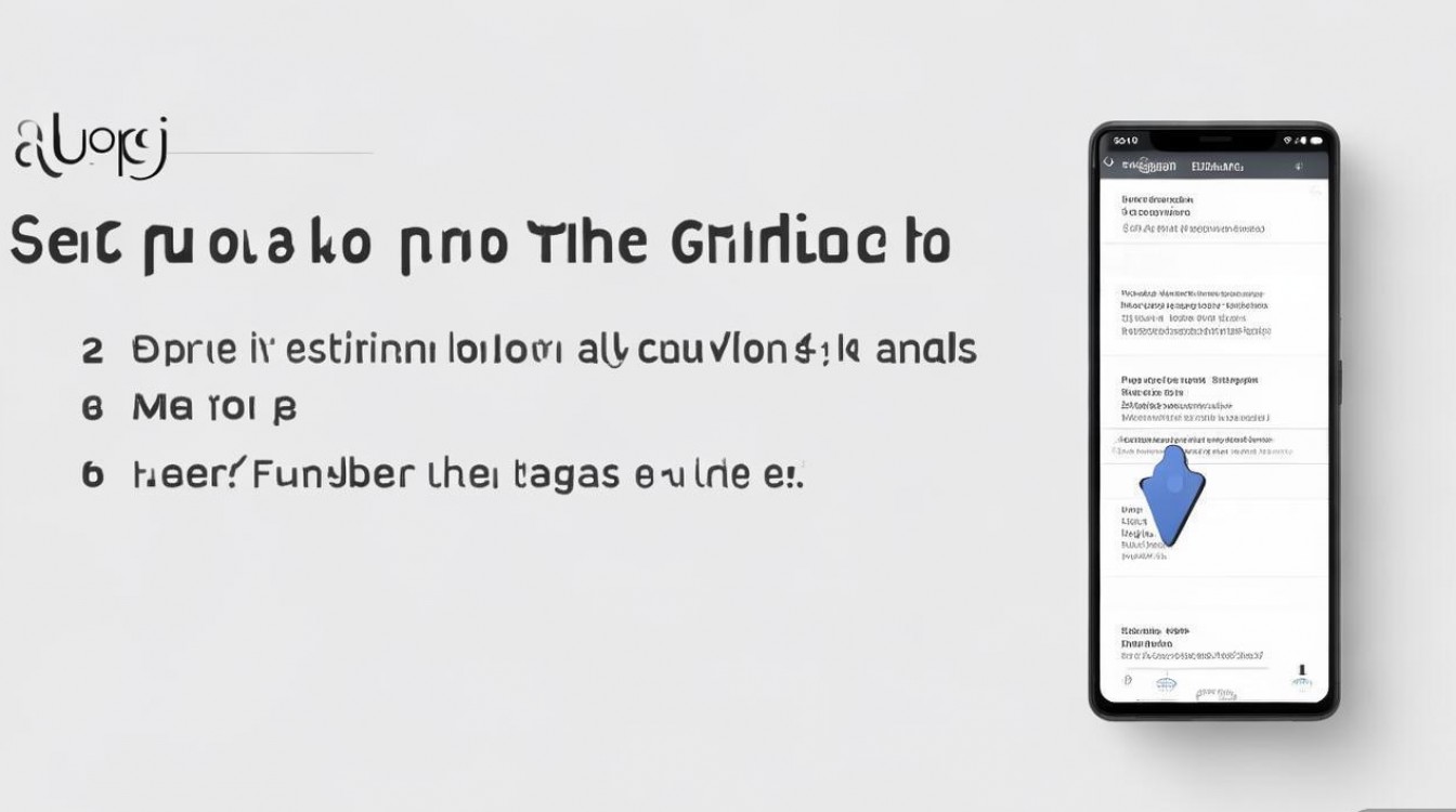 oppo手机闹铃怎么设置震动?新手必看教程步骤详解