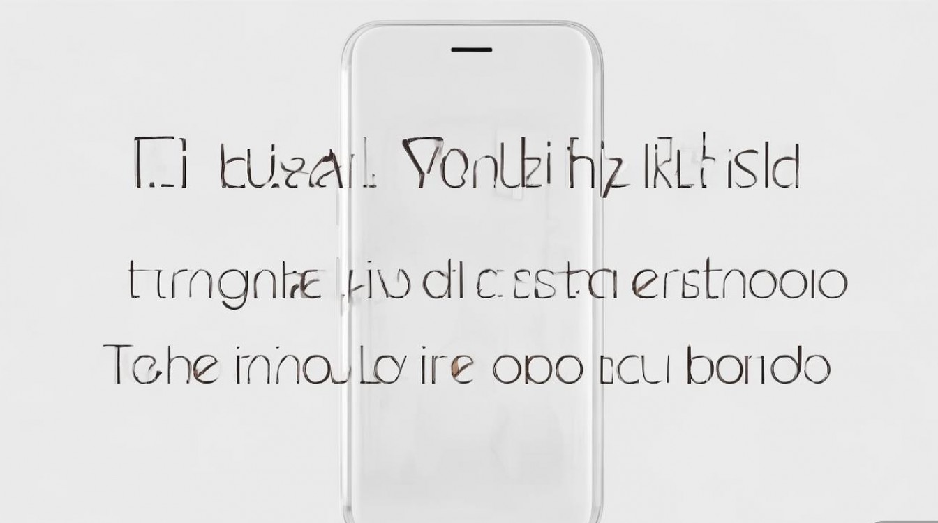 oppo手机闹铃怎么设置震动?新手必看教程步骤详解