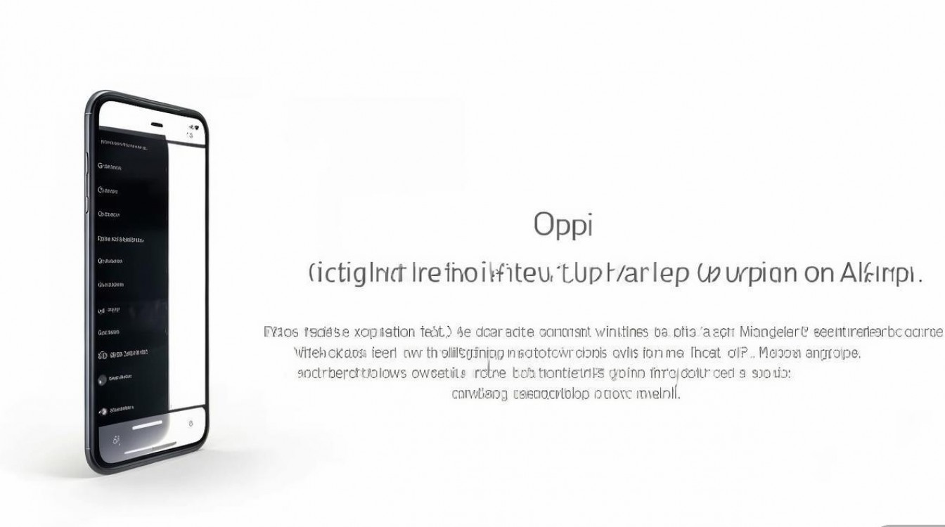 oppo手机闹铃怎么设置震动?新手必看教程步骤详解