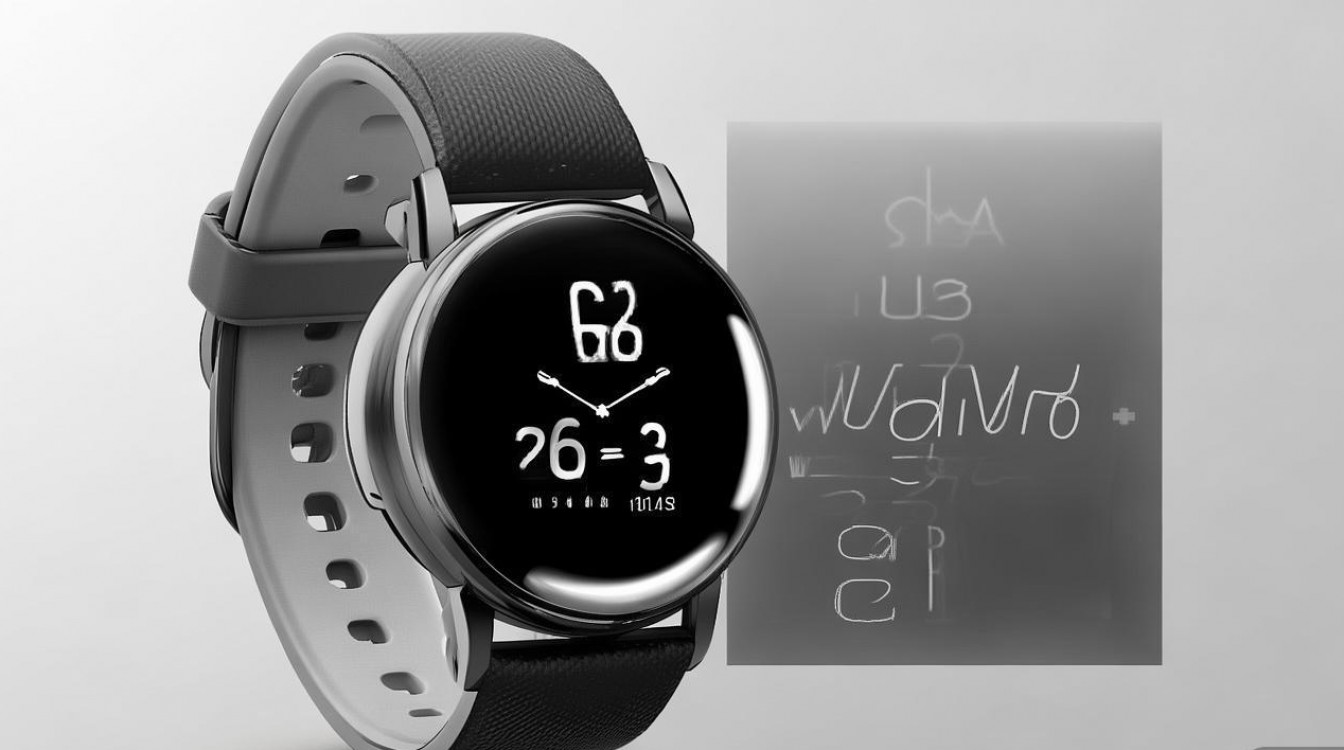 华为WatchGT3什么时候发布?具体上市时间抢先看!