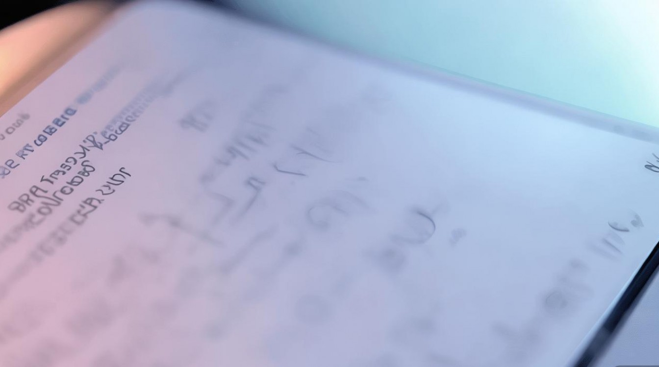 vivo手机密码忘了怎么破解?