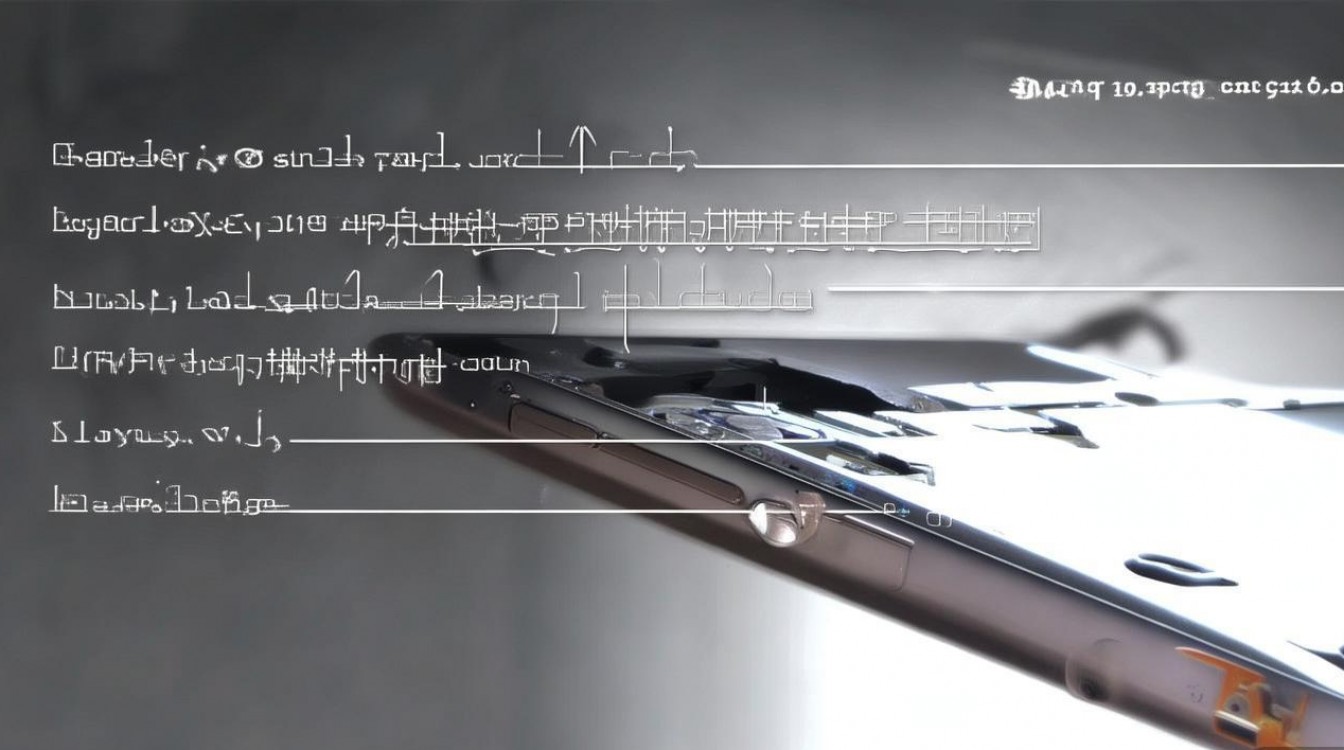 苹果6换屏幕后黑屏不开机怎么办?