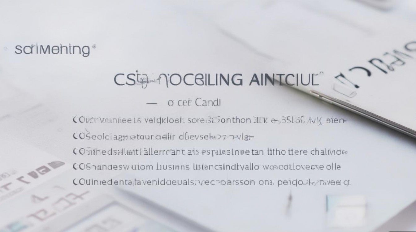 三星c5怎么用语音拨号？步骤详解在这里！