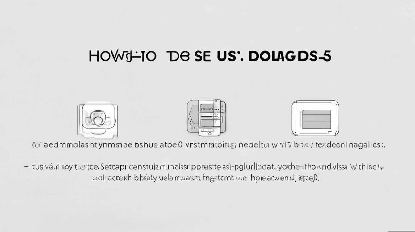 三星c5怎么用语音拨号？步骤详解在这里！