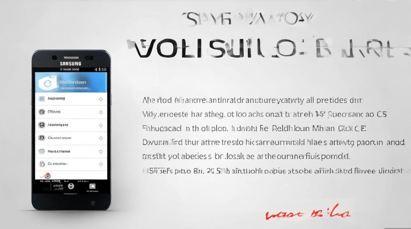 三星c5怎么用语音拨号？步骤详解在这里！