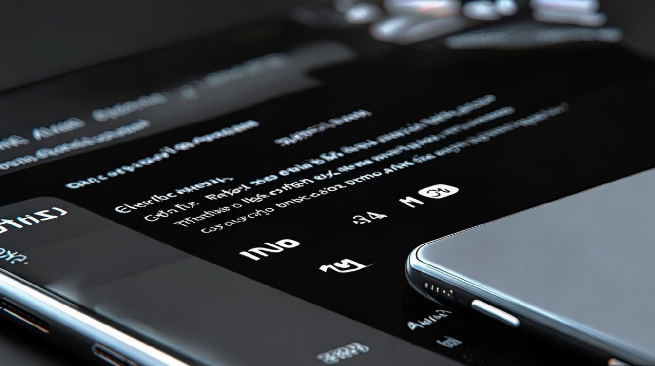 oppo手机如何修改应用加密密码?详细步骤在这里!