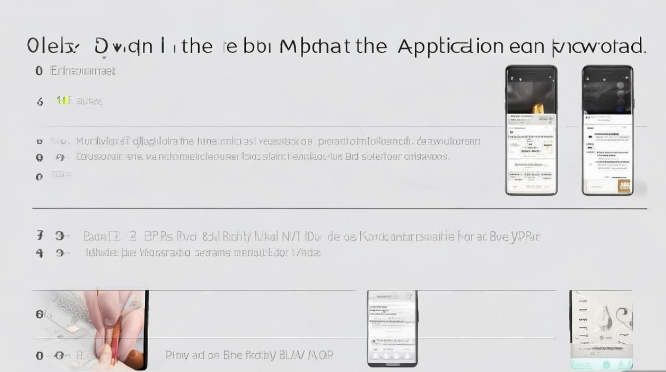 oppo手机如何修改应用加密密码?详细步骤在这里!