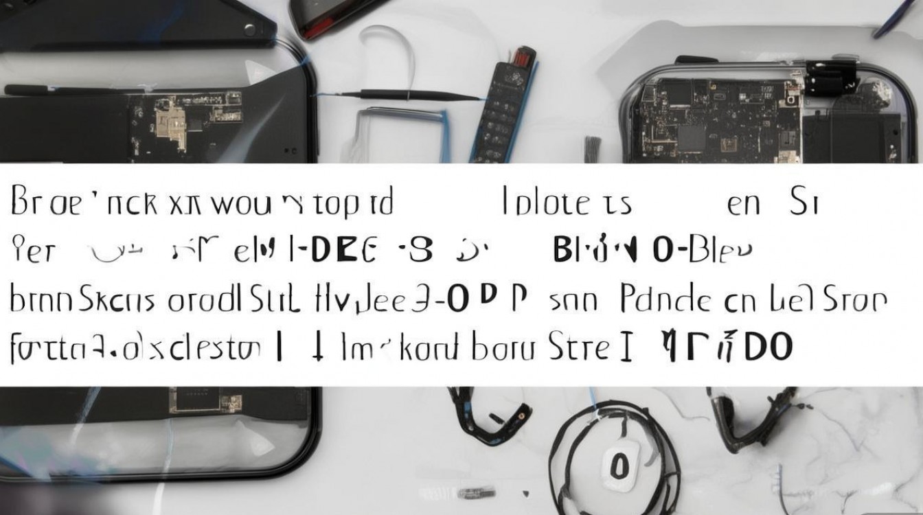 苹果6换屏幕后黑屏怎么办?