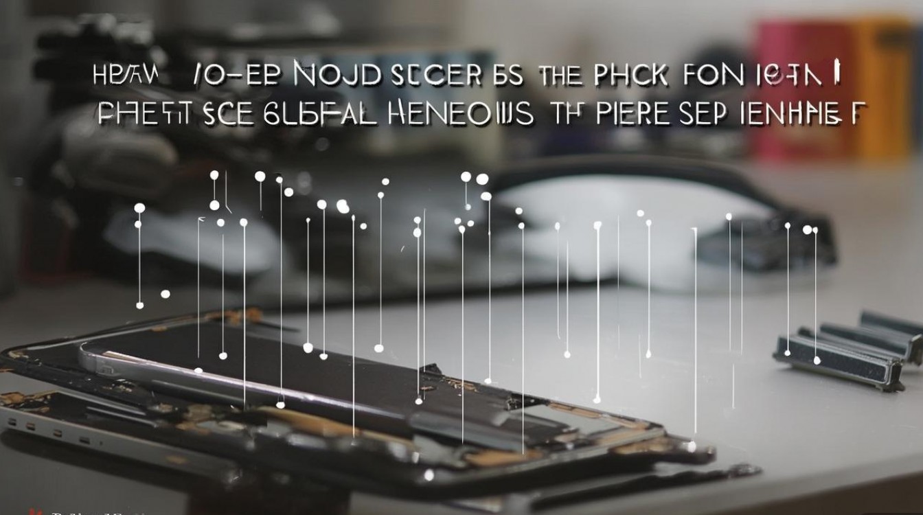 苹果6换屏幕后黑屏怎么办？