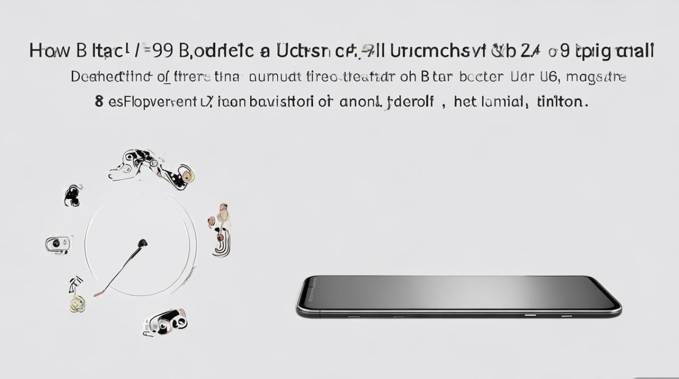 华为g9手机截图方法有哪些?详细步骤教你怎么操作。