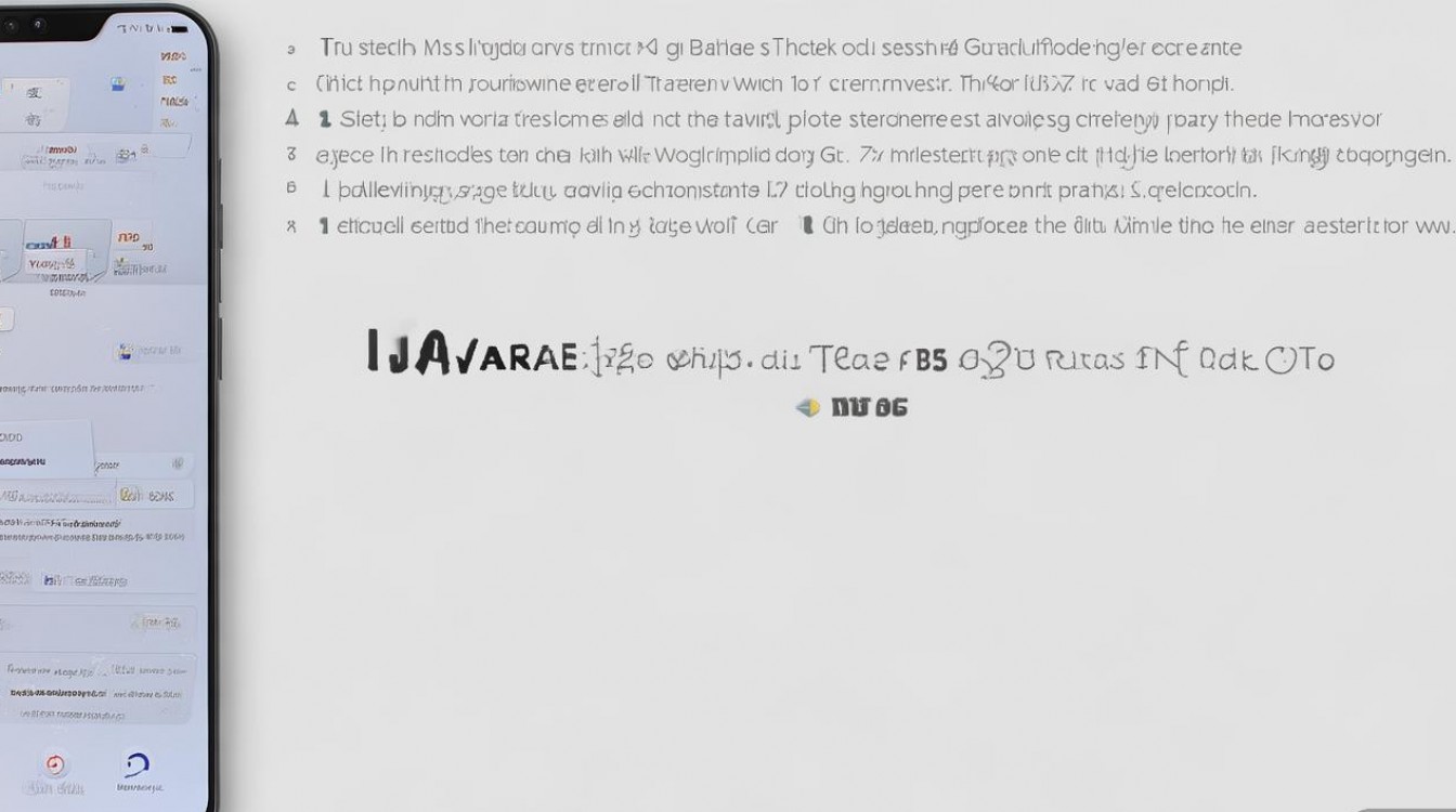 华为g9手机截图方法有哪些?详细步骤教你怎么操作。