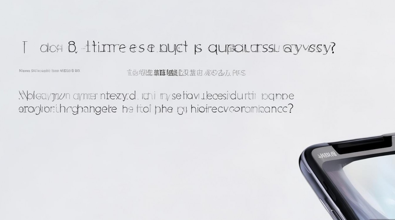 iqoo8pro支持人脸支付吗?安全性能怎么样?