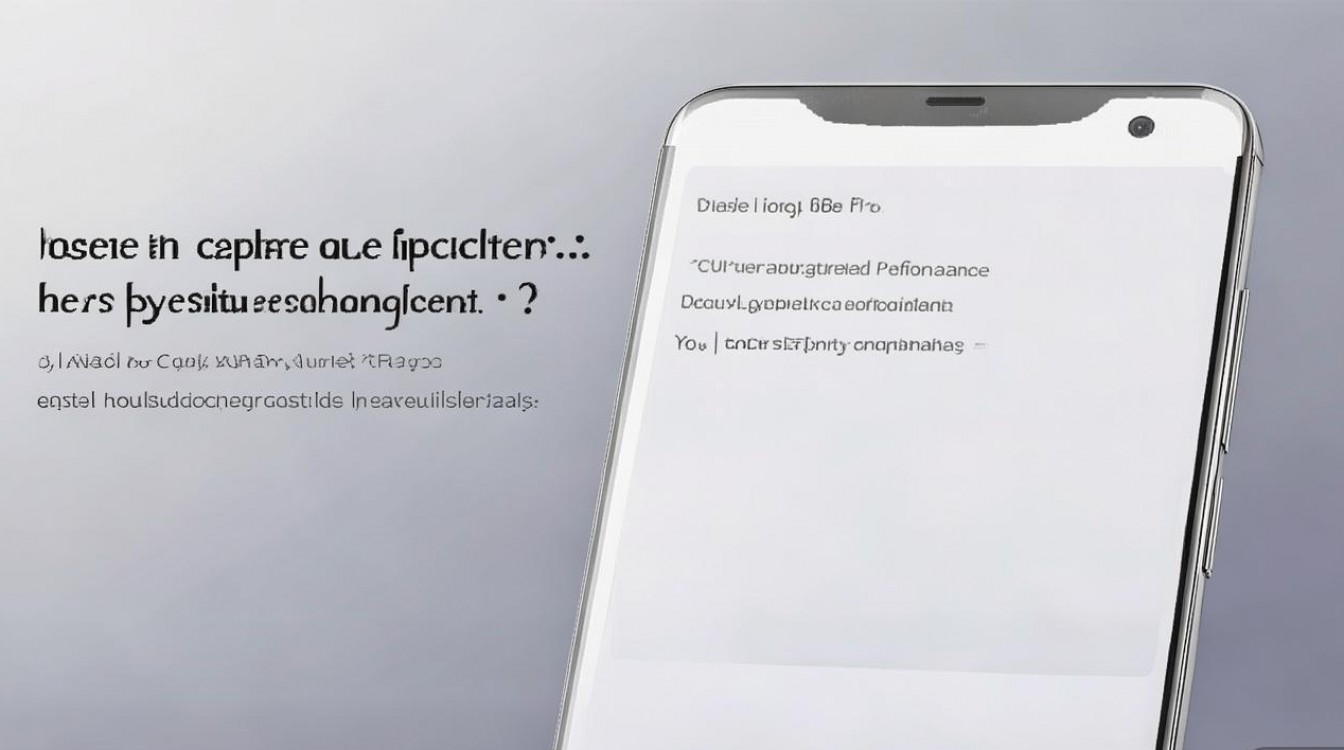 iqoo8pro支持人脸支付吗?安全性能怎么样?