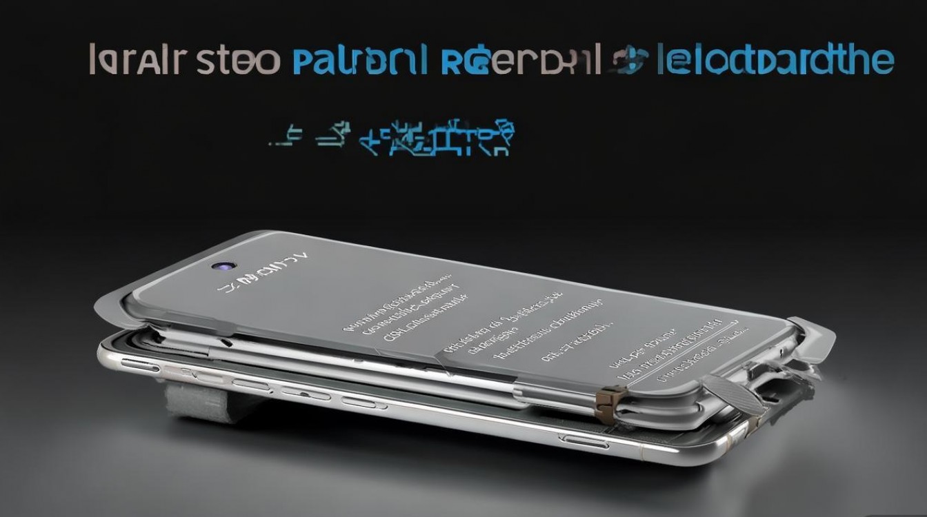 三星a8手机怎么取电池？老机型没后盖咋办？