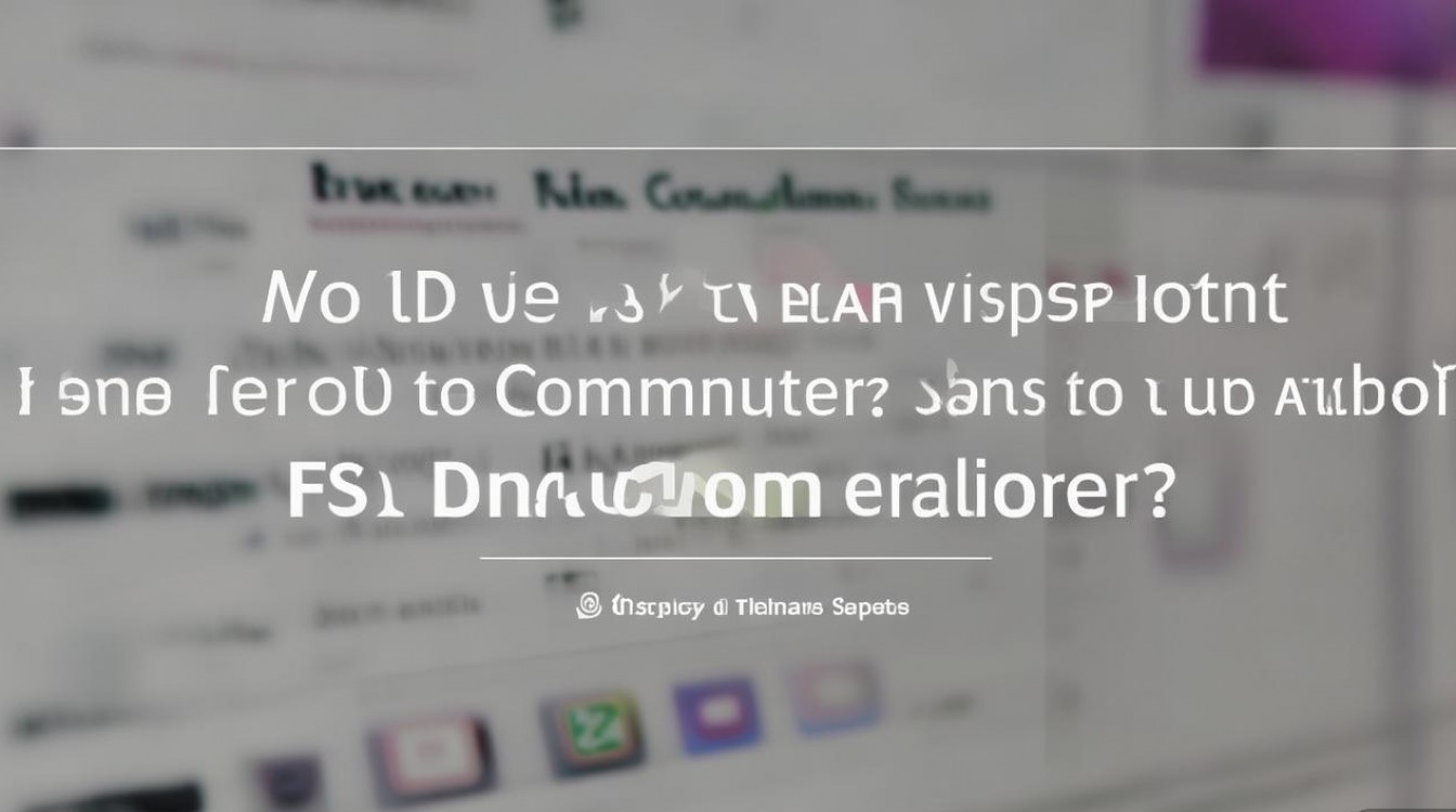 vivo连接电脑没反应怎么办?USB连接失败如何解决?