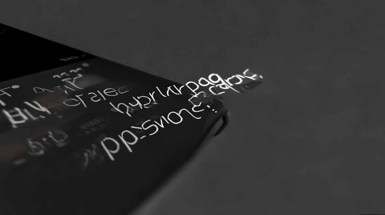 苹果6s怎么退出后台程序及应用？